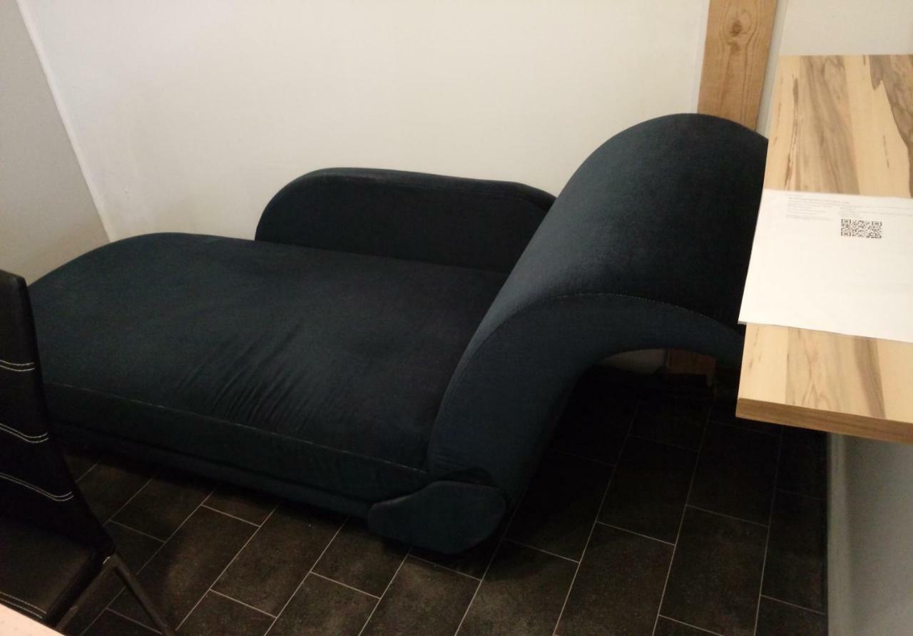 Apartament Santos Kappel-Grafenhausen Zewnętrze zdjęcie